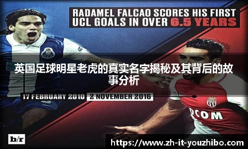 英国足球明星老虎的真实名字揭秘及其背后的故事分析