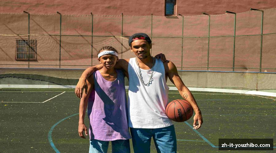 燃烧激情，追逐胜利